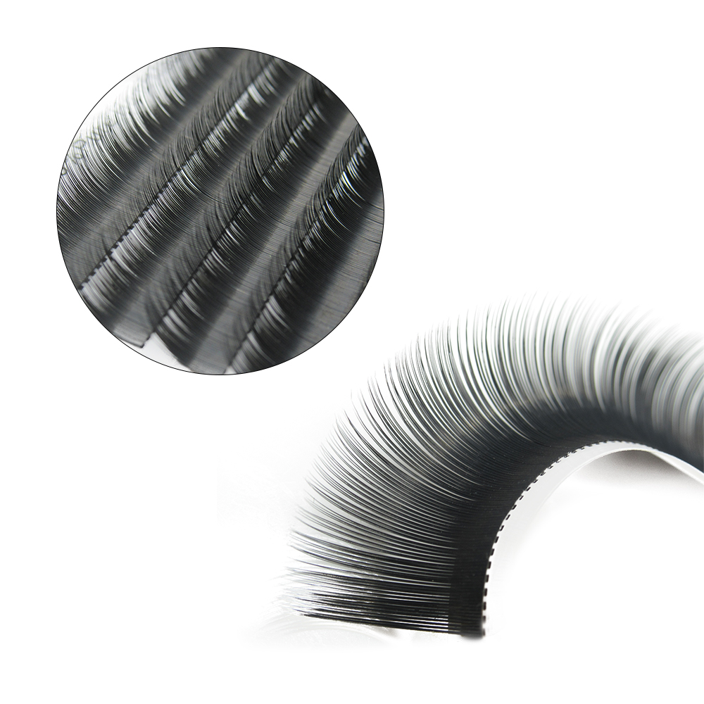 Quewel-Ellipse extensões de cí - Eyelash Extension For Asian Eyes avaliação e preço