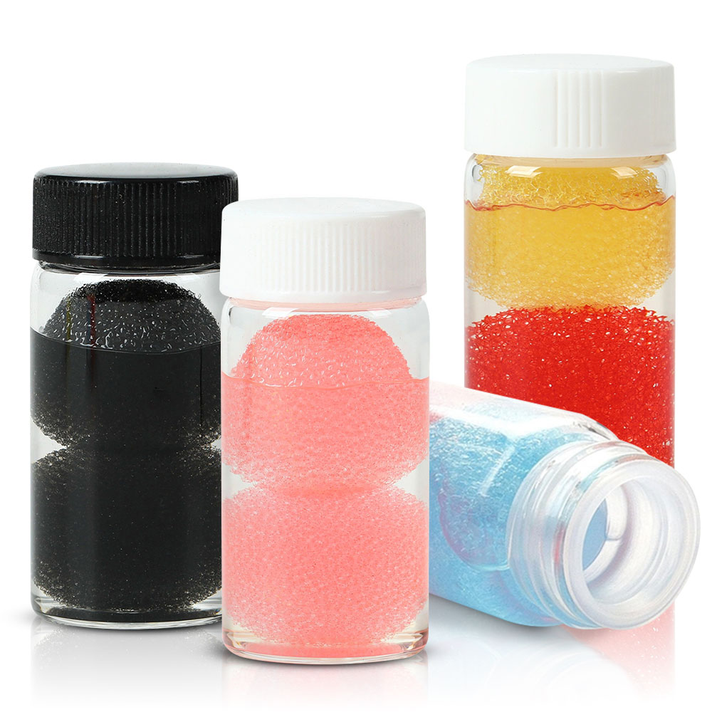 30ml pinças de cílios limpador - Eyelash Extension London avaliação e preço