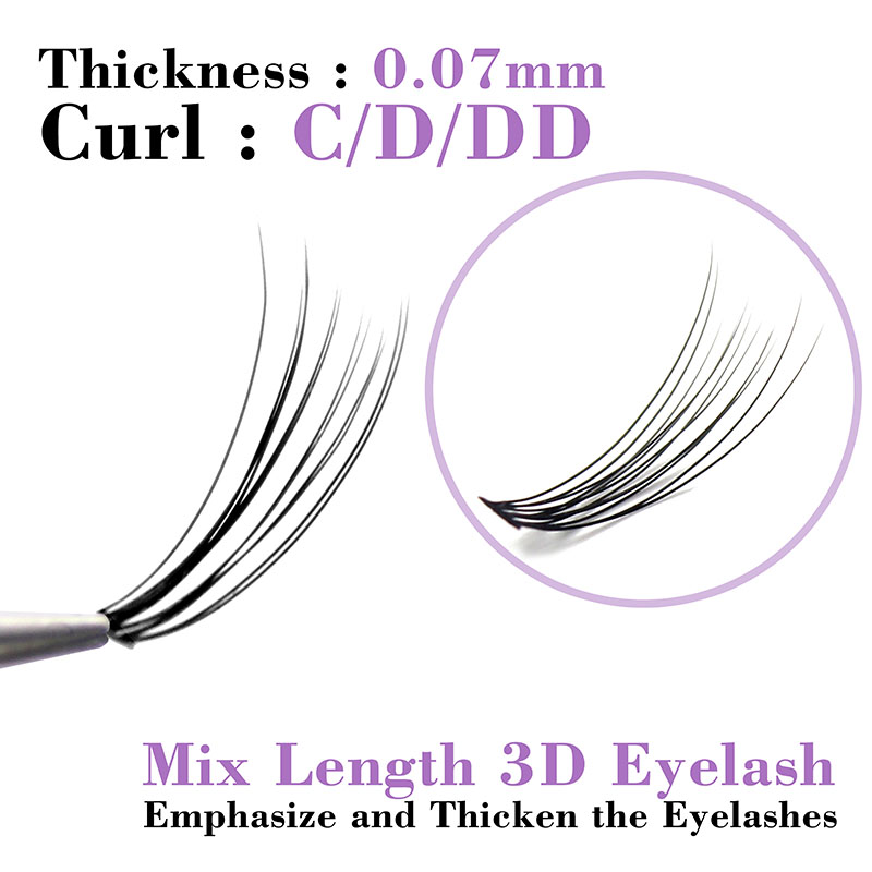 Kimcci c/d/dd onda mix comprim - Eyelash Extension Russian avaliação e preço
