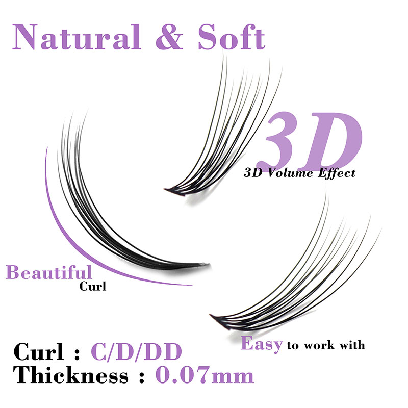 Kimcci c/d/dd onda mix comprim - Eyelash Extension Russian avaliação e preço